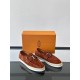 토즈 TOD'S 로퍼