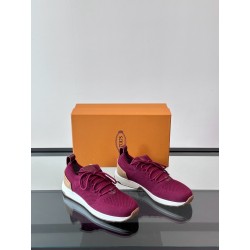 토즈 TOD'S 스니커즈