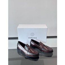 베르사체 Versace 구두