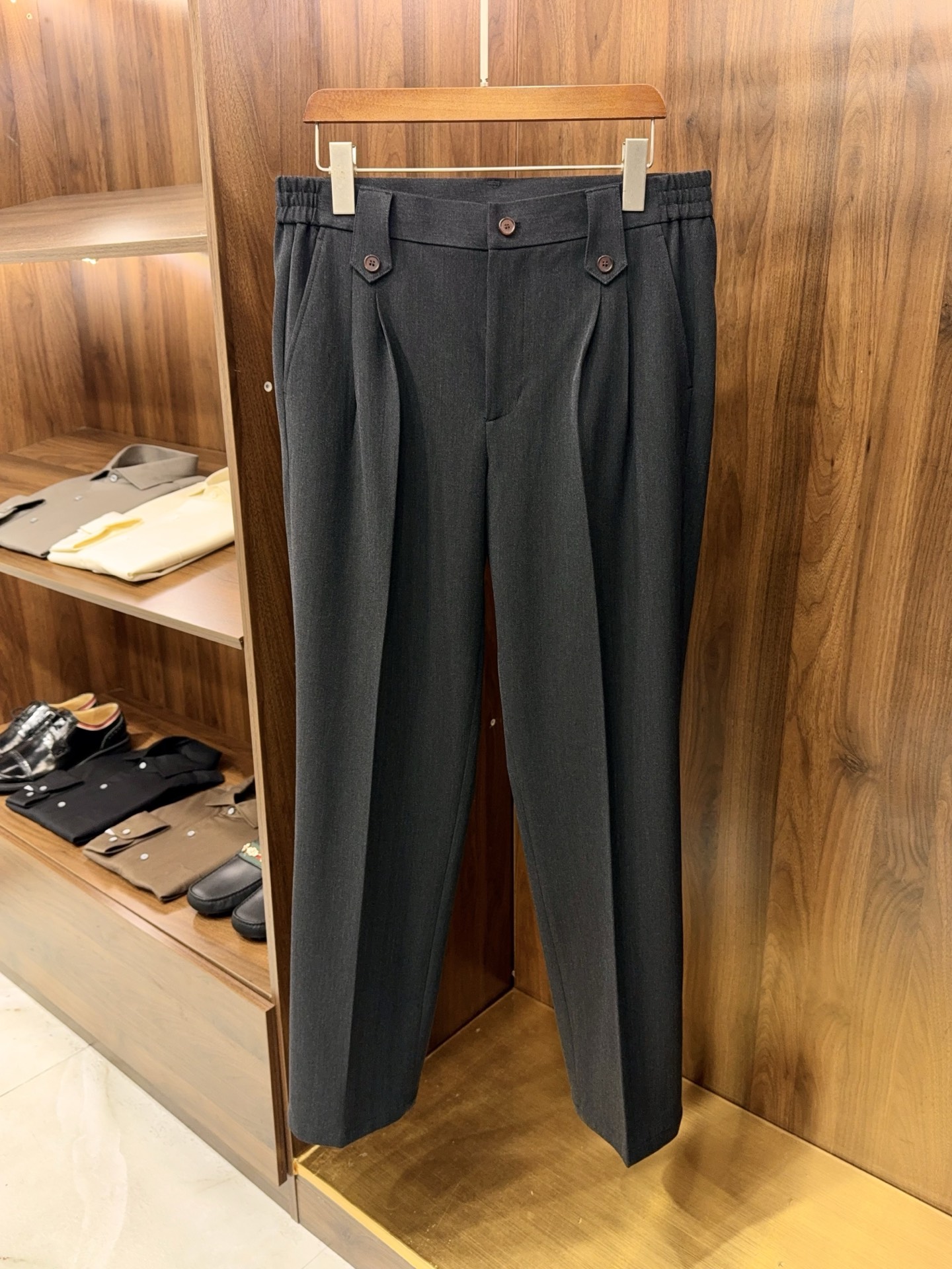 브리오니 Brioni 정장