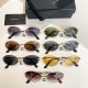 DOLCE&GABBANA DG2322 58口18-143