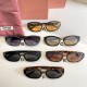 미우 미우 MIU MIU MU 152AV 54口20-138