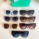TIFFANY&CQ TF4239U 55口18-143