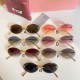 미우 미우 MIU MIU MU 1898L 61口18-145