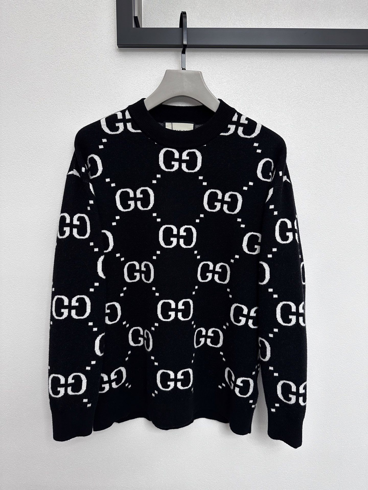 구찌 Gucci 스웨터