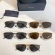 프라다 Prada SPR C51S 58口15-145