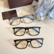 톰포드 Tom Ford TF6100-D-B 56口17-145