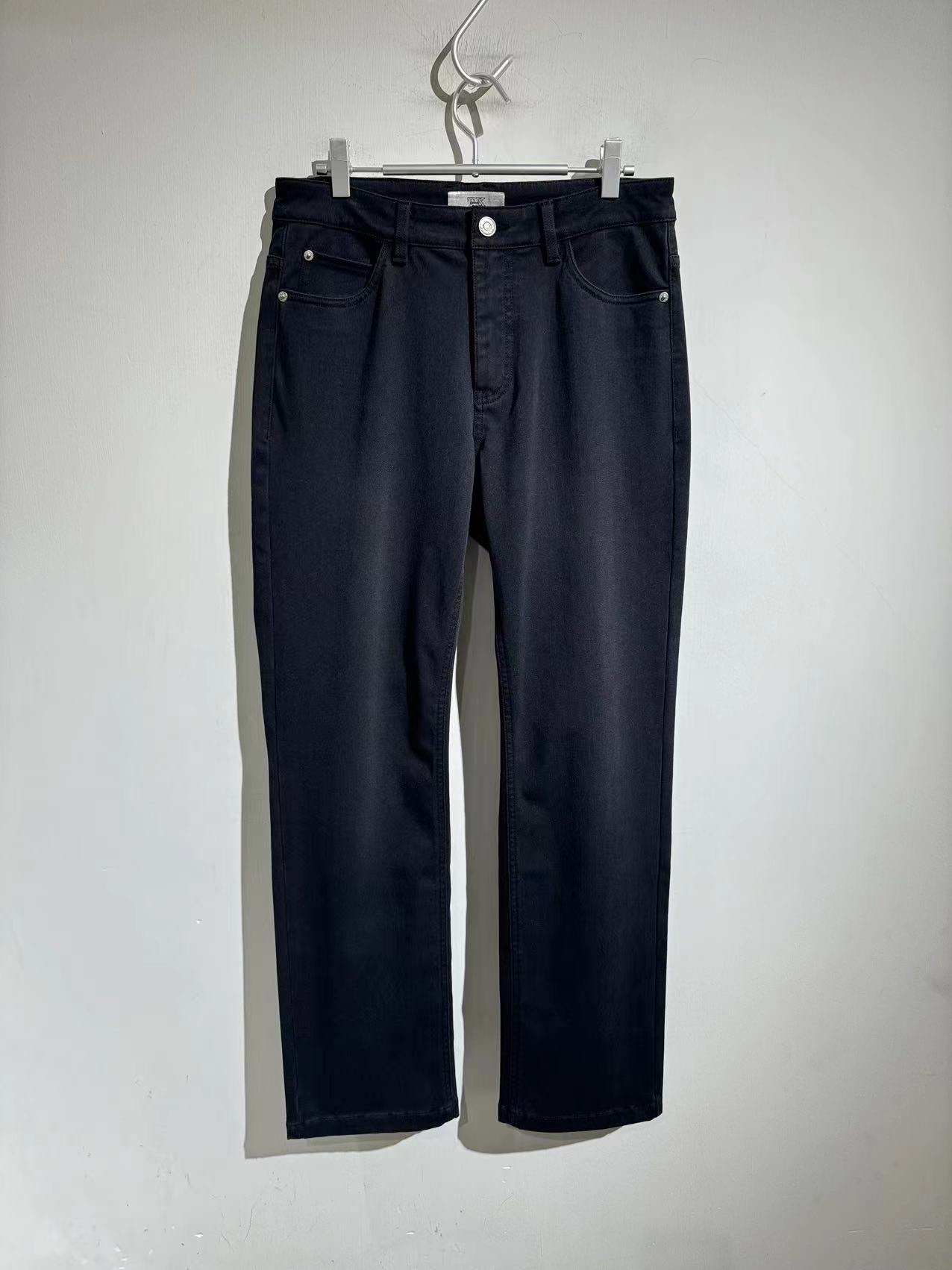 미우 미우 Miu Miu 청바지