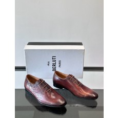 벨루티 Berluti 구두