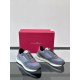 살바토레 페라가모 Salvatore Ferragamo 스니커즈