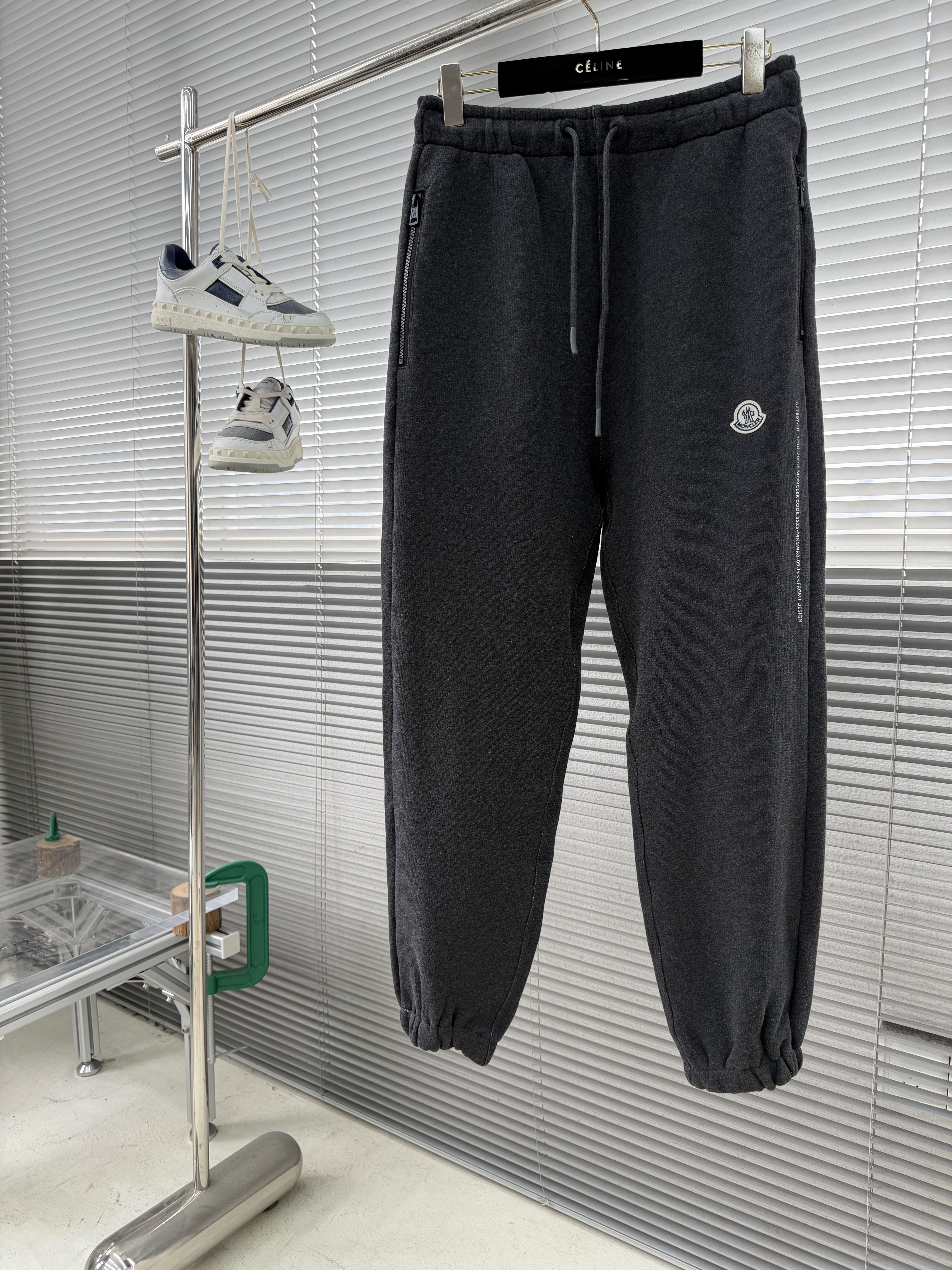 몽클레어 Moncler 바지