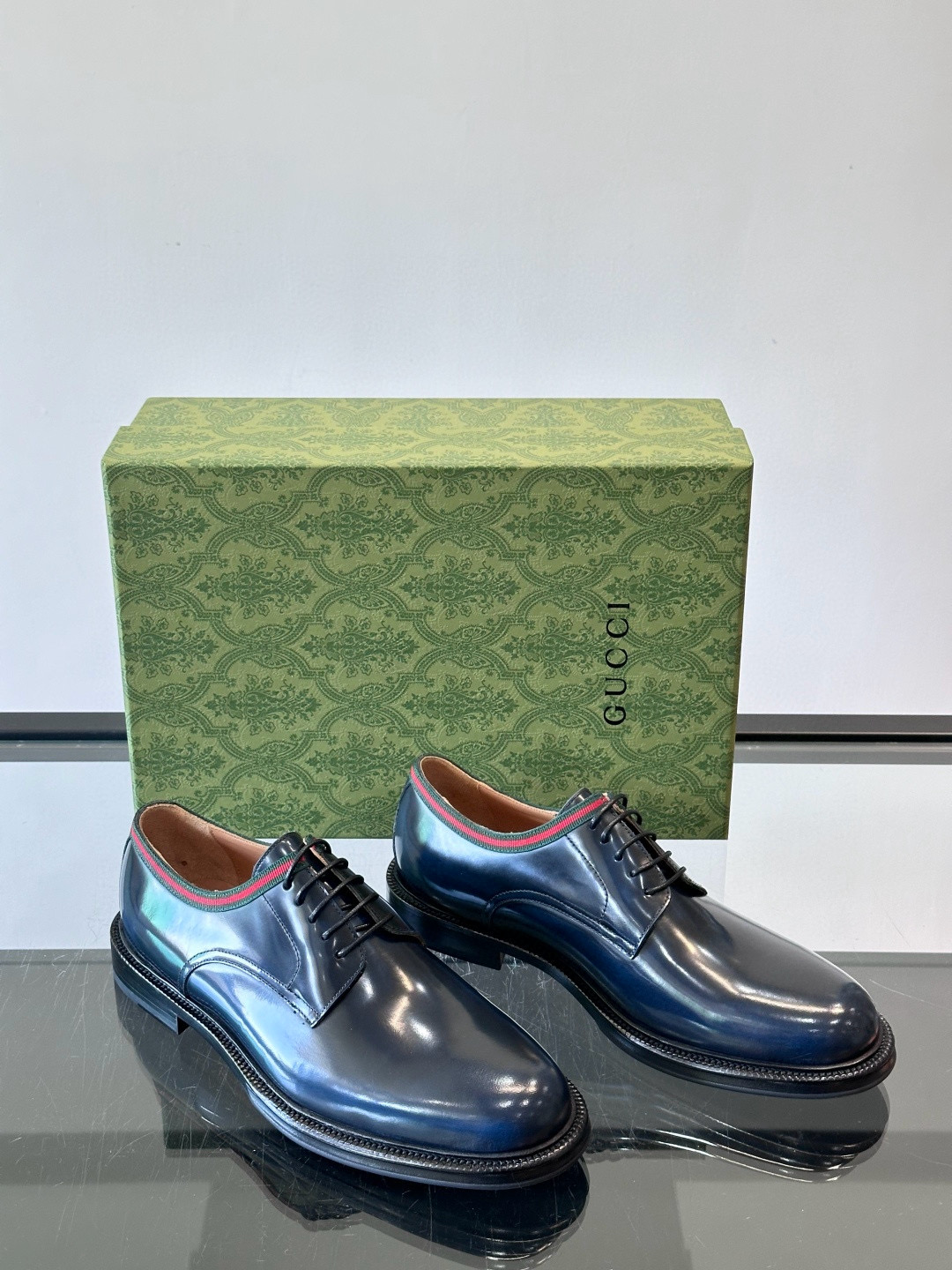 구찌 Gucci 구두