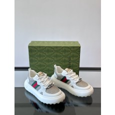 구찌 Gucci 스니커즈