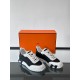 에르메스 Hermes Bouncing 스니커즈