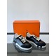 에르메스 Hermes Bouncing 스니커즈