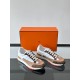 에르메스 Hermes Walkrunner 스니커즈