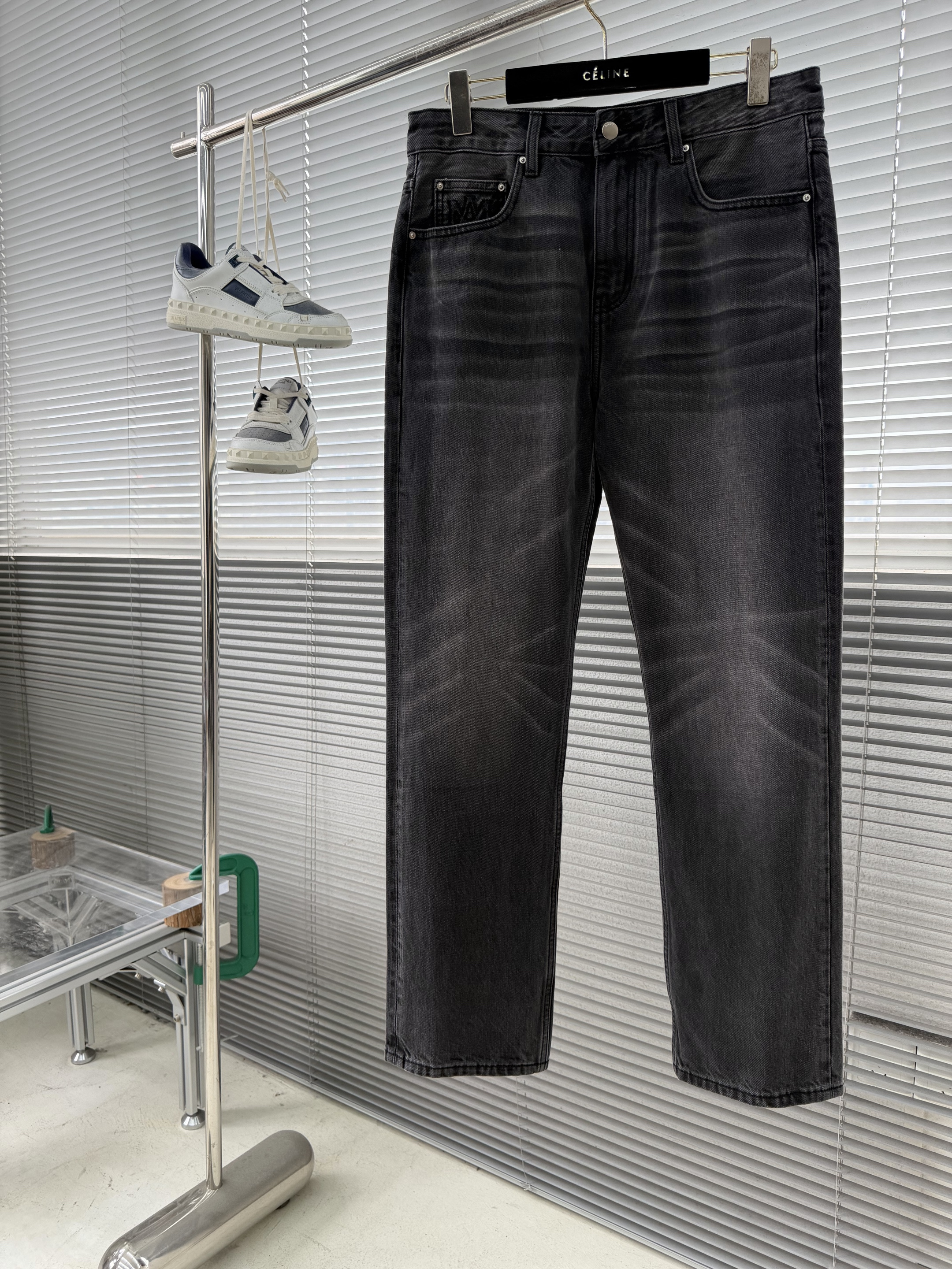 아미르 AMIRI 청바지