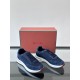 로로피아나 Loro Piana Week end Walk 스니커즈