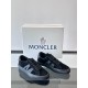 몽클레어 Moncler 스니커즈