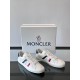 몽클레어 Moncler 스니커즈