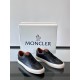 몽클레어 Moncler 스니커즈