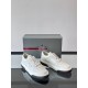 프라다 Prada 스니커즈
