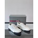 프라다 Prada 스니커즈