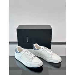 생로랑 Saint Laurent 스니커즈