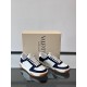 발렌티노 Valentino FW25 스니커즈