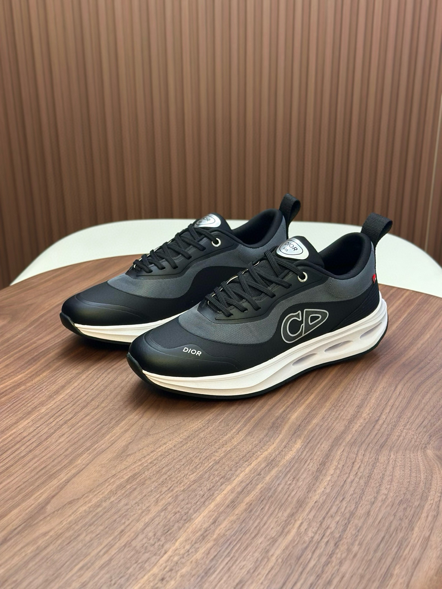 디올 Dior Christian 스니커즈