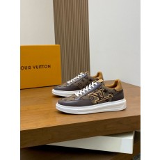 루이비통 Louis Vuitton 스니커즈