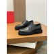 살바토레 페라가모 Salvatore Ferragamo 구두