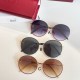구찌 Gucci GG0395S 58口20-140