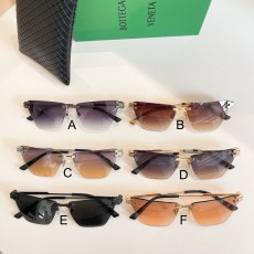 보테가베네타 Bottega Veneta BTV3736 61口13-140