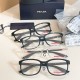 프라다 Prada VPS 07R 55口18-145