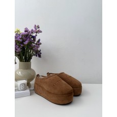 발렌시아가 Balenciaga 슬리퍼