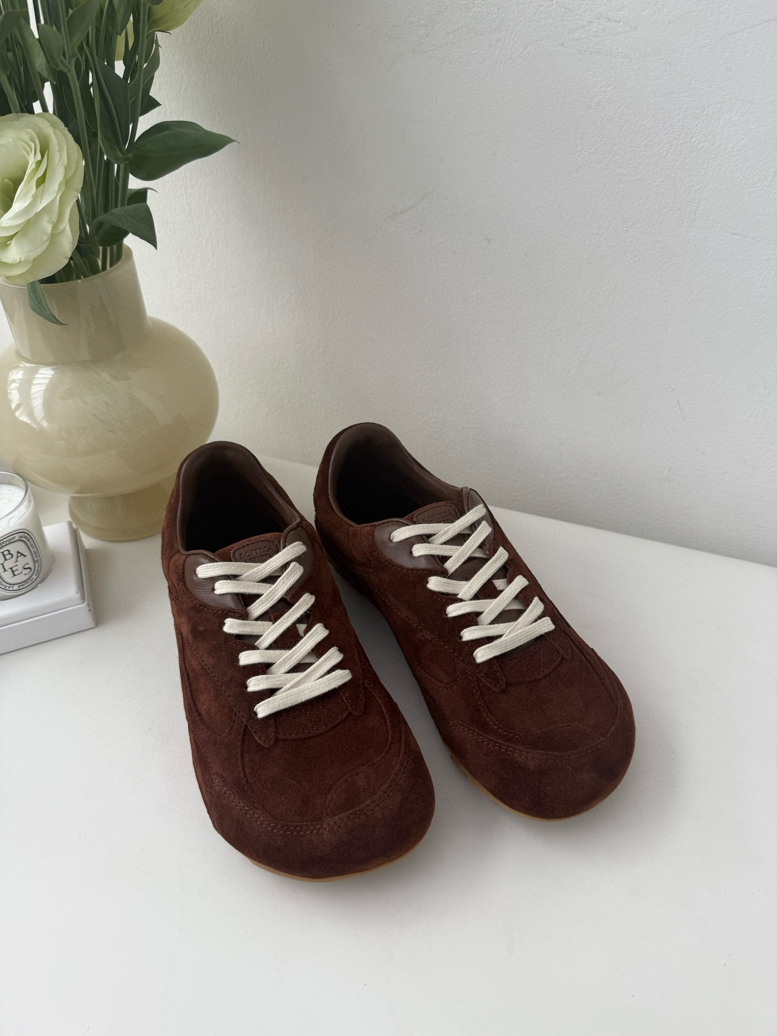 보테가 베네타 Bottega Veneta 스니커즈