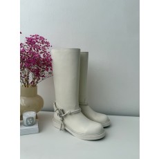 보테가 베네타 Bottega Veneta 부츠