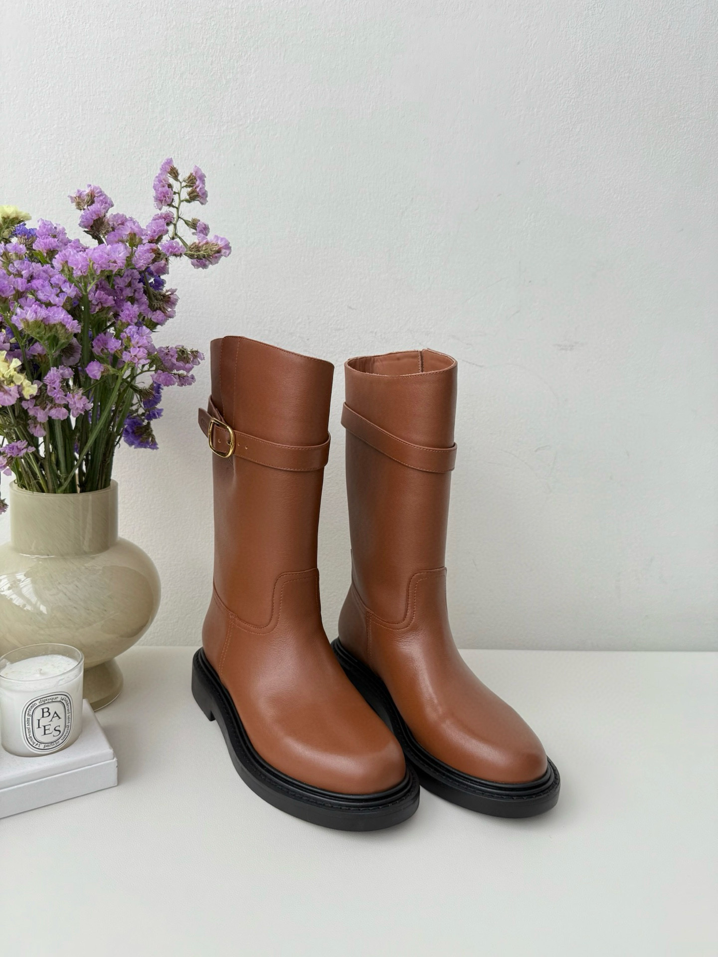 셀린느 Celine 부츠