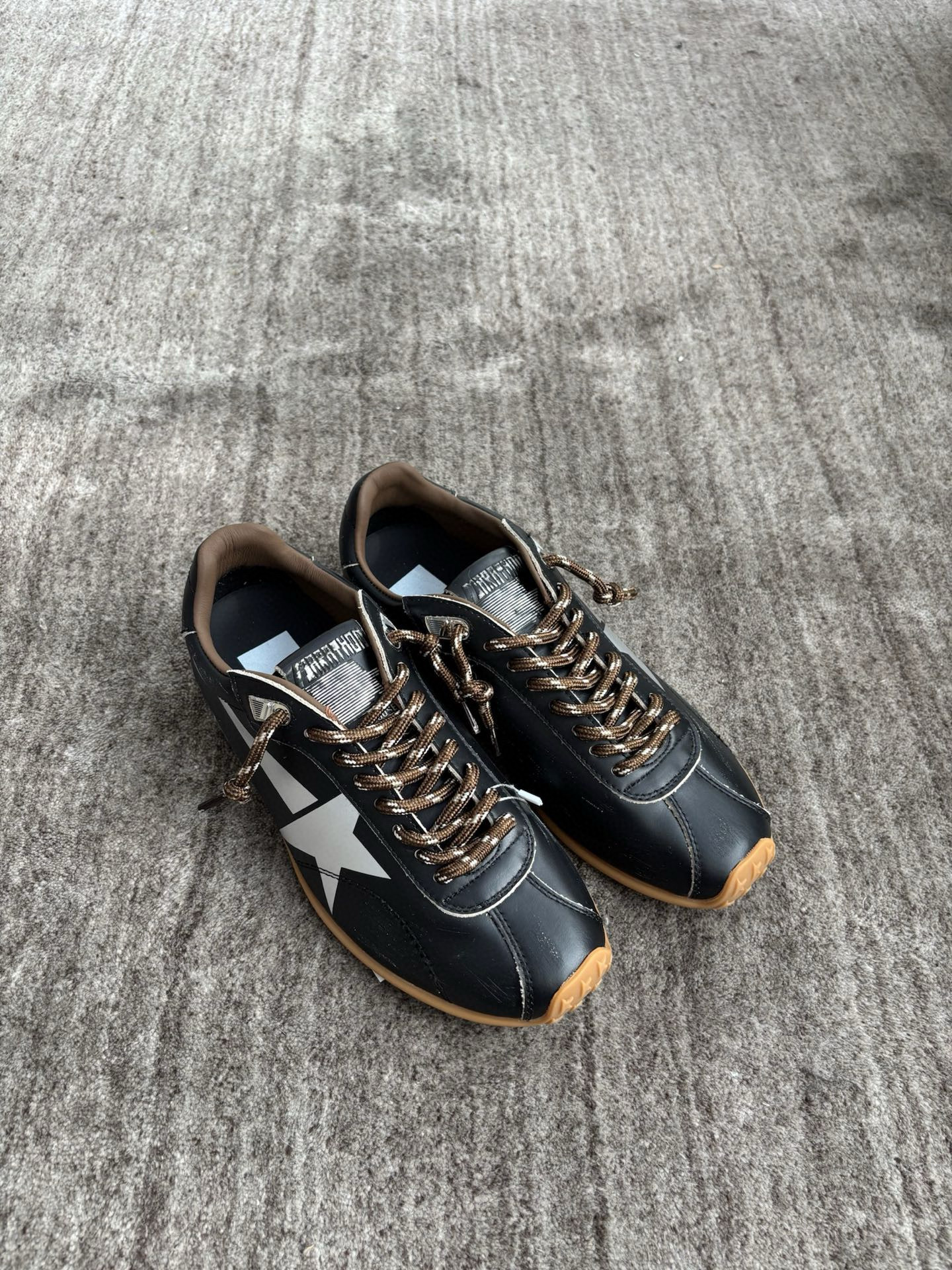 골든구스 Golden Goose 스니커즈