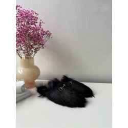 구찌 Gucci 슬리퍼