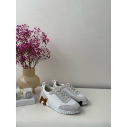 에르메스 Hermes 스니커즈