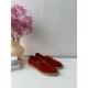 로로피아나 Loro Piana Summer Walk 로퍼 슈즈