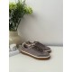 로로피아나 Loro Piana 스니커즈