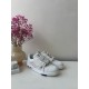 루이비통 Louis Vuitton Trainer 스니커즈