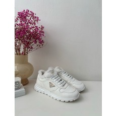 프라다 Prada 스니커즈