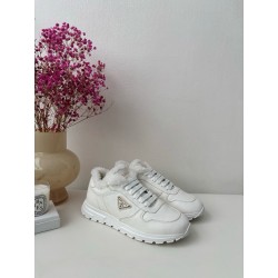 프라다 Prada 스니커즈