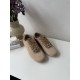 로저비비에 Roger Vivier 스니커즈