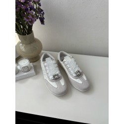 로저비비에 Roger Vivier 스니커즈