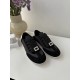 로저비비에 Roger Vivier 스니커즈
